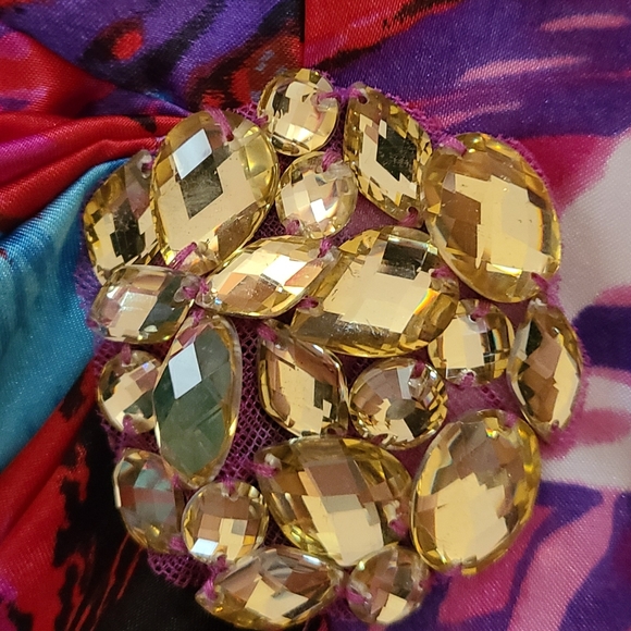 Flirt By Maggie Sottero Dress - Picture 10 of 16